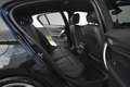 BMW 118 i M-Sportpaket! Performance! Unikat! 18 Zoll! Schwarz - thumbnail 16