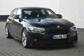 BMW 118 i M-Sportpaket! Performance! Unikat! 18 Zoll! Schwarz - thumbnail 5