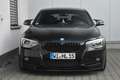 BMW 118 i M-Sportpaket! Performance! Unikat! 18 Zoll! Schwarz - thumbnail 7