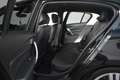 BMW 118 i M-Sportpaket! Performance! Unikat! 18 Zoll! Schwarz - thumbnail 14