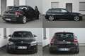 BMW 118 i M-Sportpaket! Performance! Unikat! 18 Zoll! Schwarz - thumbnail 9