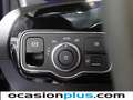 Mercedes-Benz A 35 AMG 4Matic+ 7G-DCT Azul - thumbnail 34