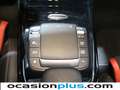 Mercedes-Benz A 35 AMG 4Matic+ 7G-DCT Azul - thumbnail 38