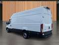 Iveco Daily 35S18V Radstand 4100 H3*Kamera*Klima* Weiß - thumbnail 7