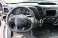 Iveco Daily 35S18V Radstand 4100 H3*Kamera*Klima* Weiß - thumbnail 5