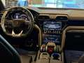 Lamborghini Urus 4.0 V8 S 666cv auto Weiß - thumbnail 11