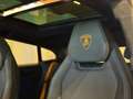 Lamborghini Urus 4.0 V8 S 666cv auto Weiß - thumbnail 13