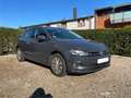 Volkswagen Polo Polo 1.0 TSI Comfortline - thumbnail 11