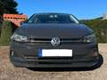 Volkswagen Polo Polo 1.0 TSI Comfortline - thumbnail 12