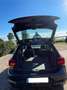 Volkswagen Polo Polo 1.0 TSI Comfortline - thumbnail 5