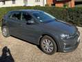 Volkswagen Polo Polo 1.0 TSI Comfortline - thumbnail 6