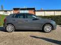 Volkswagen Polo Polo 1.0 TSI Comfortline - thumbnail 10