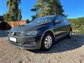 Volkswagen Polo Polo 1.0 TSI Comfortline - thumbnail 1