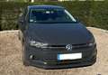 Volkswagen Polo Polo 1.0 TSI Comfortline - thumbnail 7