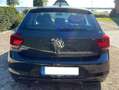 Volkswagen Polo Polo 1.0 TSI Comfortline - thumbnail 3