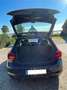 Volkswagen Polo Polo 1.0 TSI Comfortline - thumbnail 9