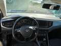 Volkswagen Polo Polo 1.0 TSI Comfortline - thumbnail 8