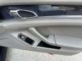 Porsche Panamera Berlina Automático de 5 Puertas Azul - thumbnail 22