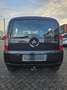 Citroen Nemo 1.3 HDi Stop, Automaat, 2Schuifdeuren, Airco, Pdc Zwart - thumbnail 5