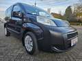 Citroen Nemo 1.3 HDi Stop, Automaat, 2Schuifdeuren, Airco, Pdc Zwart - thumbnail 7
