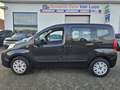 Citroen Nemo 1.3 HDi Stop, Automaat, 2Schuifdeuren, Airco, Pdc Zwart - thumbnail 3