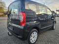Citroen Nemo 1.3 HDi Stop, Automaat, 2Schuifdeuren, Airco, Pdc Zwart - thumbnail 6
