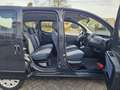 Citroen Nemo 1.3 HDi Stop, Automaat, 2Schuifdeuren, Airco, Pdc Zwart - thumbnail 13