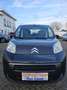 Citroen Nemo 1.3 HDi Stop, Automaat, 2Schuifdeuren, Airco, Pdc Zwart - thumbnail 8