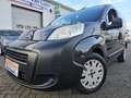Citroen Nemo 1.3 HDi Stop, Automaat, 2Schuifdeuren, Airco, Pdc Zwart - thumbnail 1