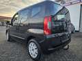 Citroen Nemo 1.3 HDi Stop, Automaat, 2Schuifdeuren, Airco, Pdc Zwart - thumbnail 4