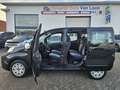 Citroen Nemo 1.3 HDi Stop, Automaat, 2Schuifdeuren, Airco, Pdc Zwart - thumbnail 10