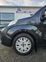 Citroen Nemo 1.3 HDi Stop, Automaat, 2Schuifdeuren, Airco, Pdc Zwart - thumbnail 2