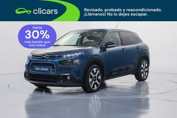 1.2 PureTech S&S Shine 110