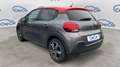 Citroen C3 1.2 PureTech 110 Shine - thumbnail 45
