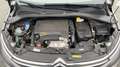 Citroen C3 1.2 PureTech 110 Shine - thumbnail 15