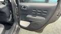 Citroen C3 1.2 PureTech 110 Shine - thumbnail 31