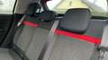 Citroen C3 1.2 PureTech 110 Shine - thumbnail 9