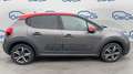 Citroen C3 1.2 PureTech 110 Shine - thumbnail 4