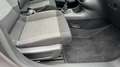 Citroen C3 1.2 PureTech 110 Shine - thumbnail 36