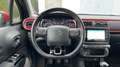 Citroen C3 1.2 PureTech 110 Shine - thumbnail 22
