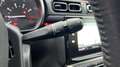 Citroen C3 1.2 PureTech 110 Shine - thumbnail 49
