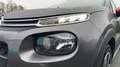 Citroen C3 1.2 PureTech 110 Shine - thumbnail 50