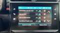 Citroen C3 1.2 PureTech 110 Shine - thumbnail 35