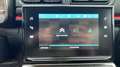 Citroen C3 1.2 PureTech 110 Shine - thumbnail 32