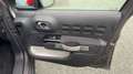 Citroen C3 1.2 PureTech 110 Shine - thumbnail 23
