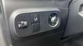 Citroen C3 1.2 PureTech 110 Shine - thumbnail 43