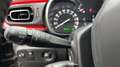 Citroen C3 1.2 PureTech 110 Shine - thumbnail 47