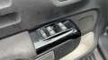 Citroen C3 1.2 PureTech 110 Shine - thumbnail 38