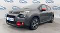 Citroen C3 1.2 PureTech 110 Shine - thumbnail 39