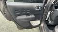 Citroen C3 1.2 PureTech 110 Shine - thumbnail 33